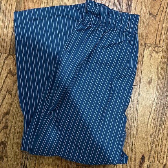 URBAN RENEWAL Pants - Picture 2 of 2